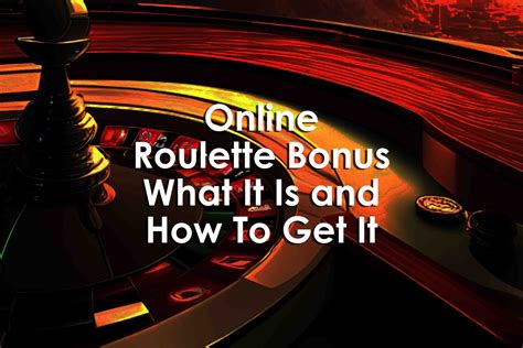  online roulette bonus/headerlinks/impressum